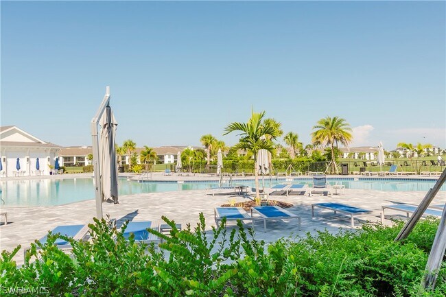 Building Photo - 43993 Boardwalk Loop