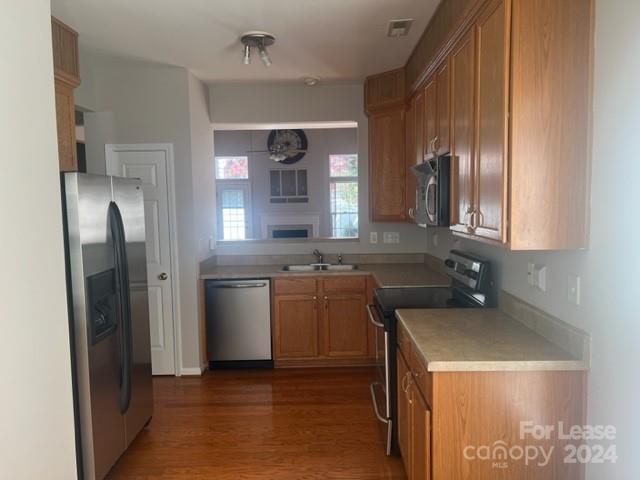 Building Photo - 113 Kase Ct