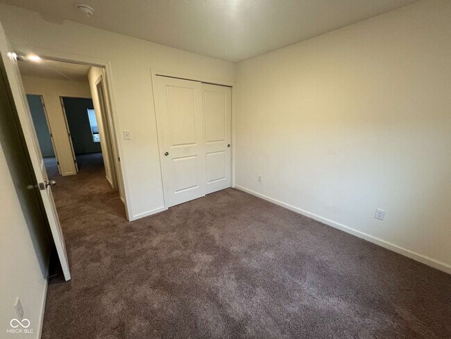 Building Photo - 10905 Penwell Wy