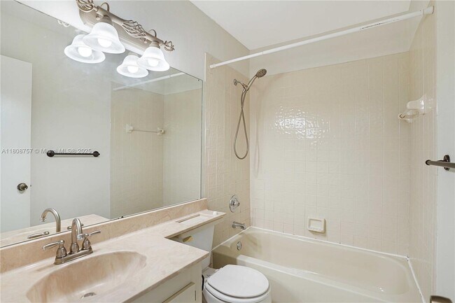 Building Photo - 3570 Magellan Cir