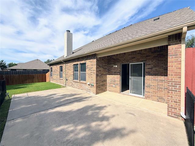 Building Photo - 1061 English Ivy Dr