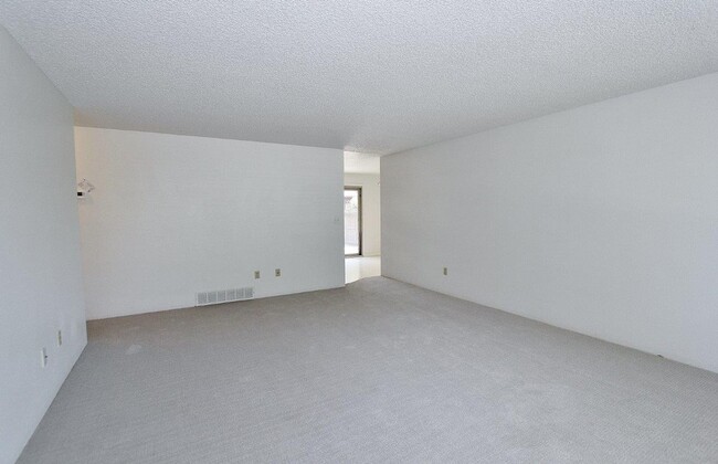 Building Photo - 2419 Colorado Ave