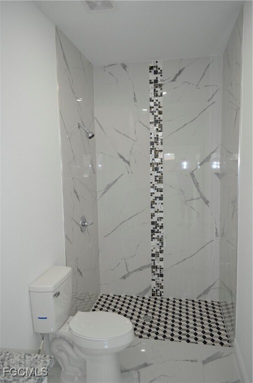 Building Photo - 2610 34th St W