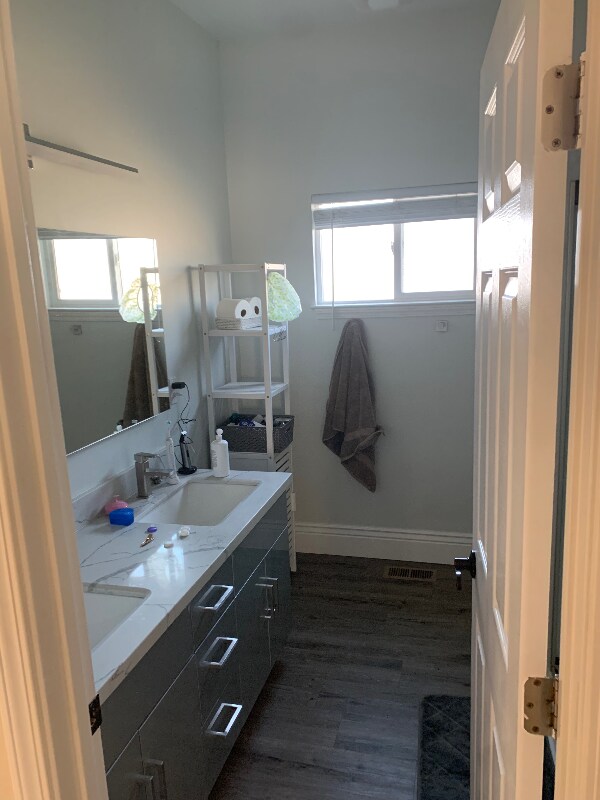 430 Jerome St 430 Jerome St San Jose CA 95125 Apartment Finder