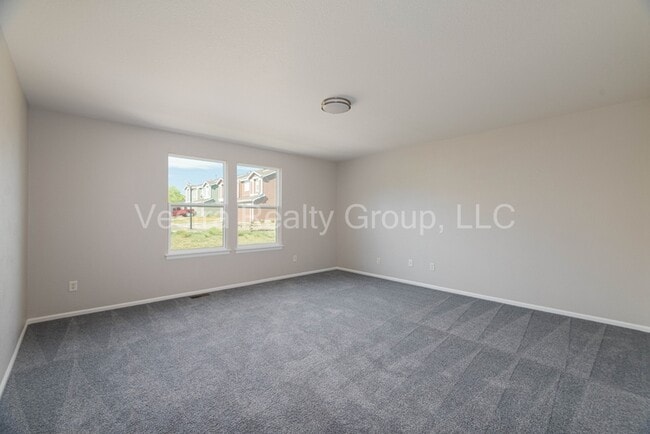 Building Photo - 5369 S Riviera Ln