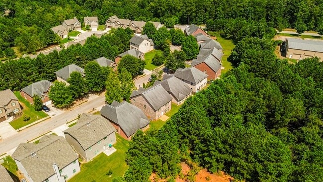 Building Photo - 129 Janney Cir