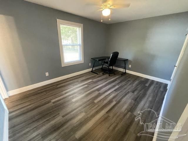 Building Photo - 10518 Heatherwood Dr