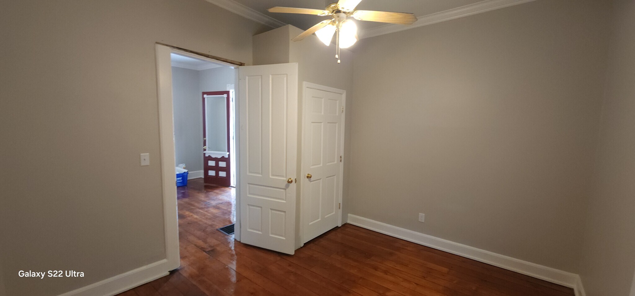 Building Photo - 446 Brightwood Ave