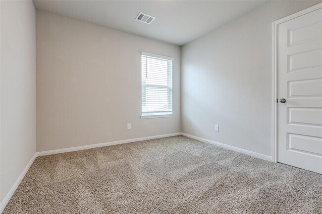 Building Photo - 13840 Green Heron Way