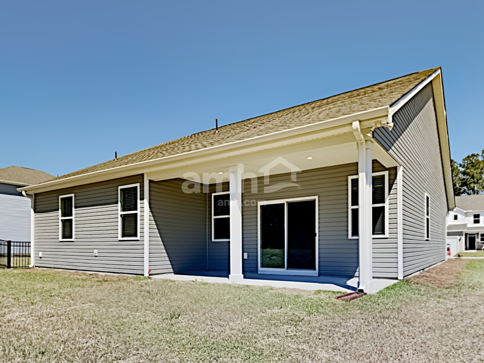 Building Photo - 299 Bering Ln