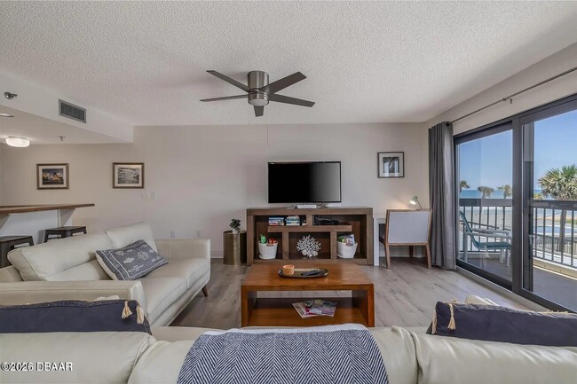 Building Photo - 1513 Ocean Shore Blvd