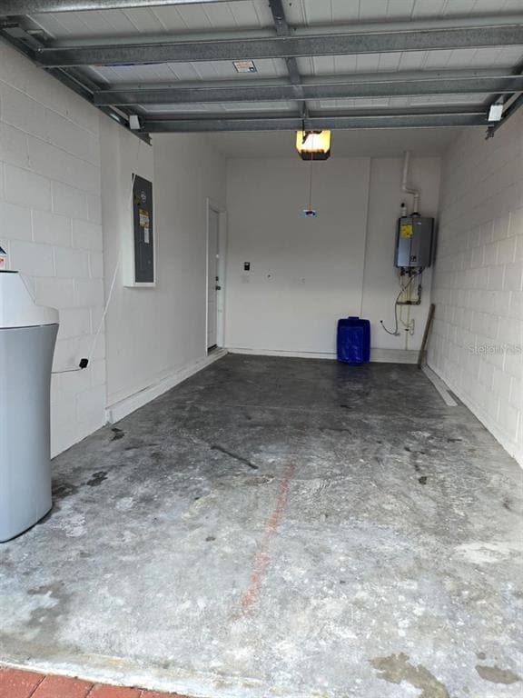 Building Photo - 276 Cedar Bark Ln