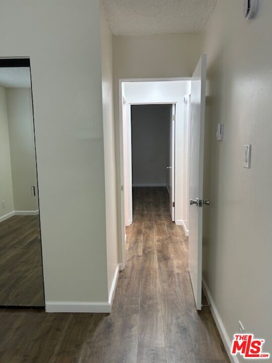 Building Photo - 36 Brooks Ave