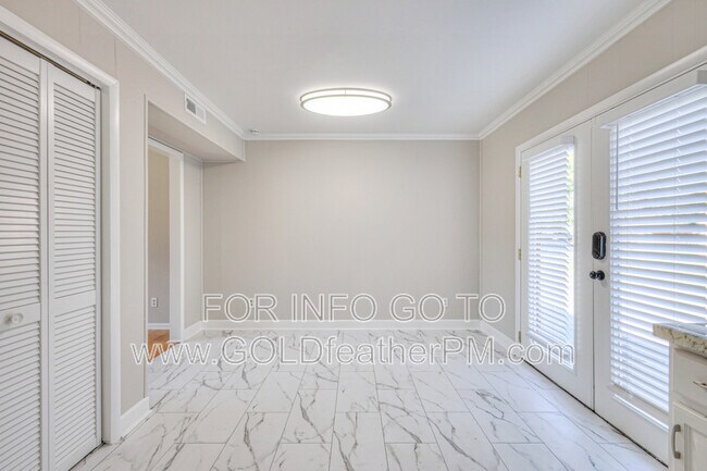 Building Photo - 109 Harrow Ct