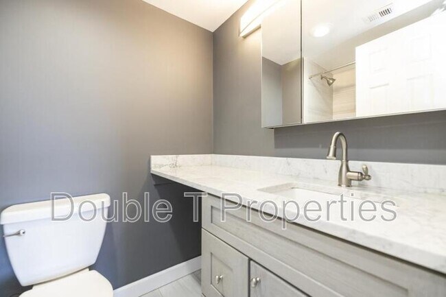 Building Photo - 12001 Old Columbia Pike