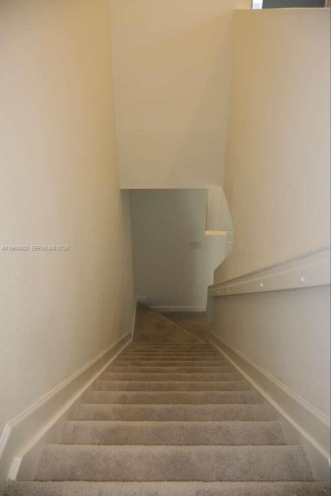 Building Photo - 26824 SW 121st Ave