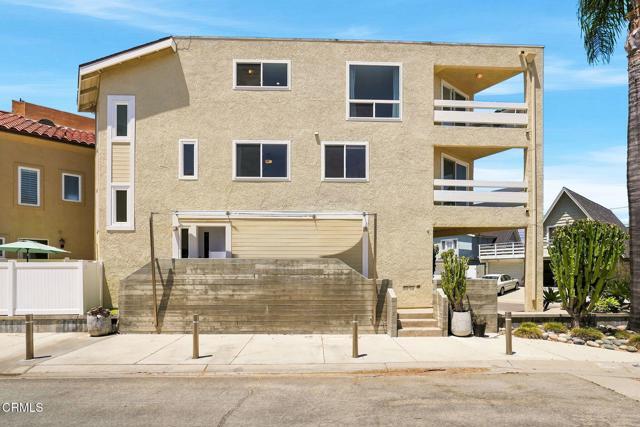 Building Photo - 2301 Chico Ct