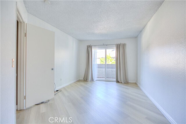 Building Photo - 52 Brownfield Ln