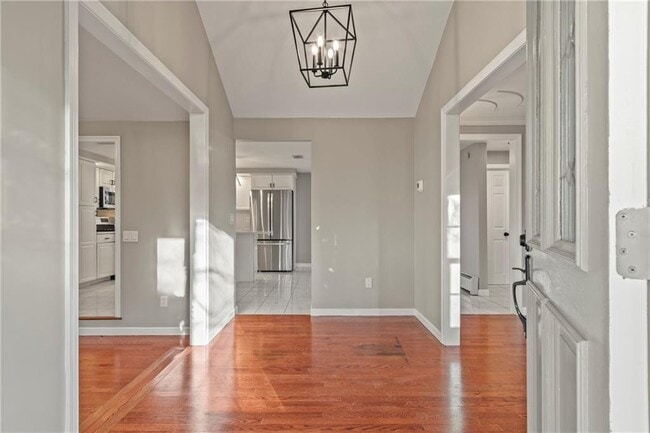 Building Photo - 42 Belfield Dr