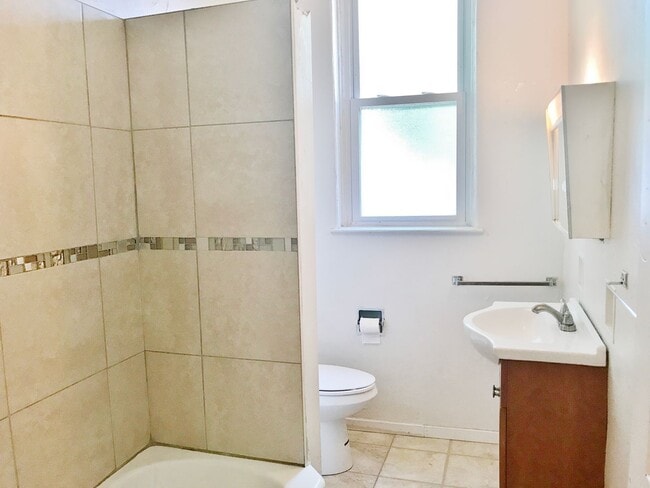 Building Photo - Friendship - Apartments For Rent In Pittsburgh