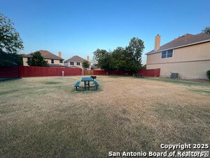 Building Photo - 10419 Avalon Ridge