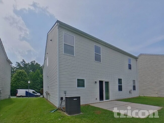 Building Photo - 11906 Bending Branch Rd