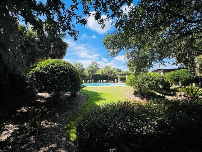 Building Photo - 3450 SW 74th Way