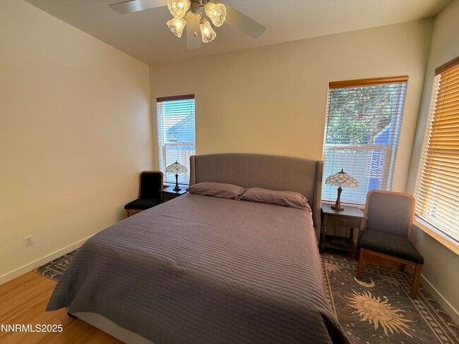 Building Photo - 7850 Tormes Ct
