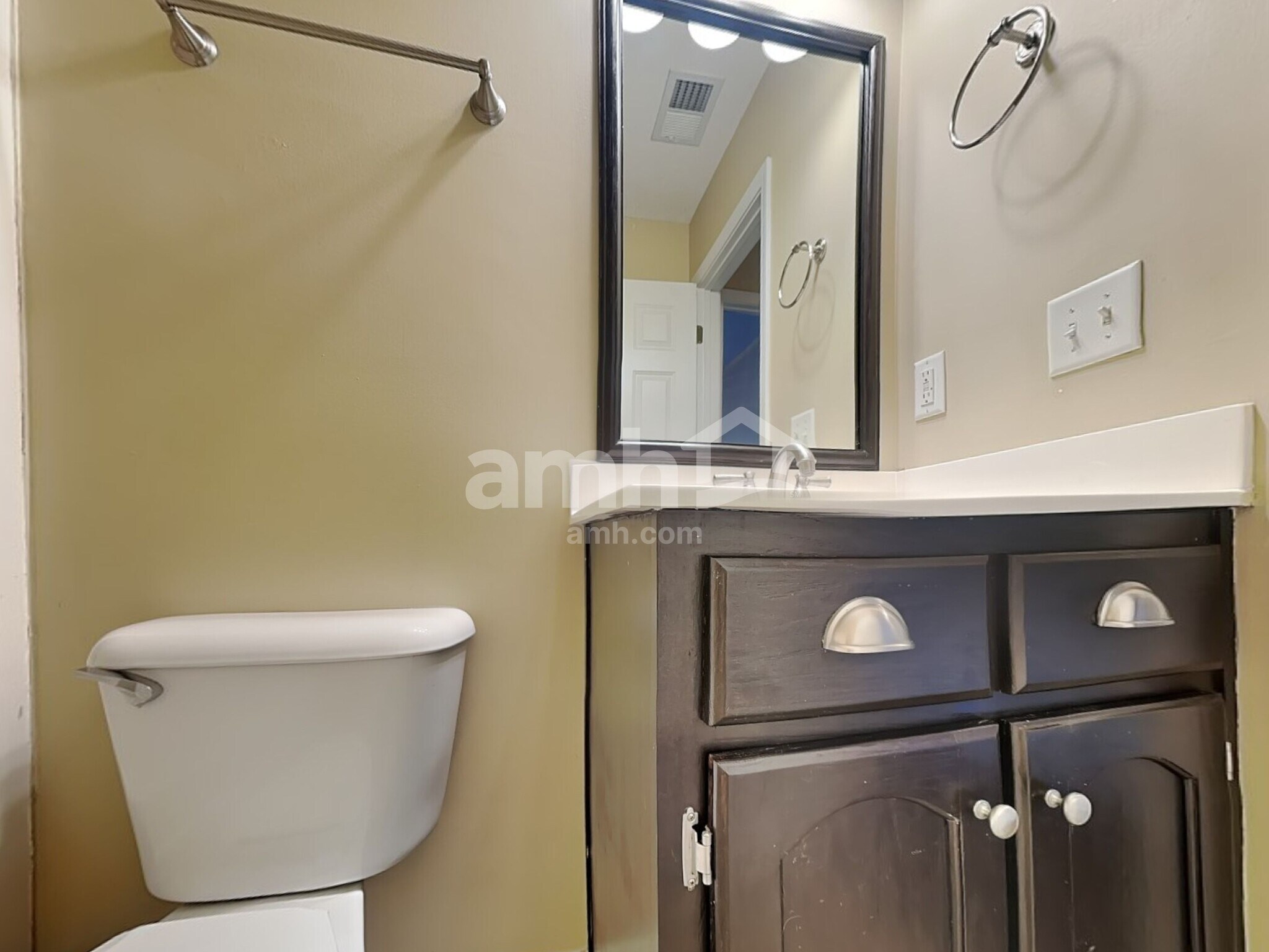 Building Photo - 11603 Dempsey Dr