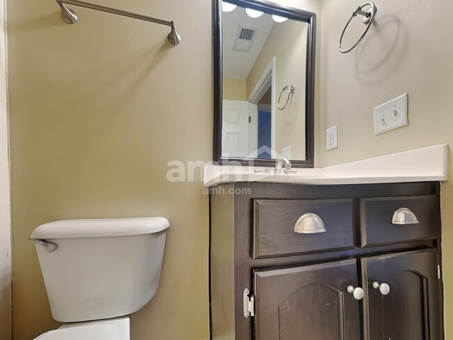 Building Photo - 11603 Dempsey Dr