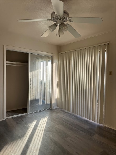 Building Photo - 13424 Blossomheath Ln