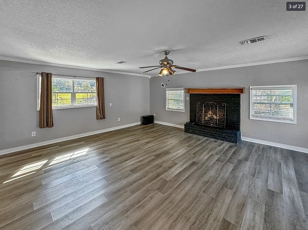 Building Photo - 1612 Vada Rd