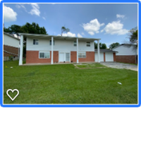 Building Photo - 3 BR/ 1.5 Bath Duplex for rent