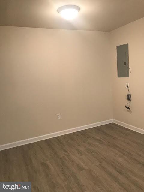 Building Photo - 2025 Germander Way