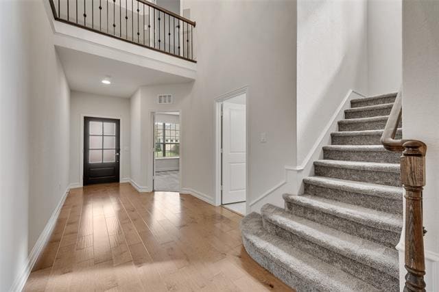 Building Photo - 5200 Amphora Ave