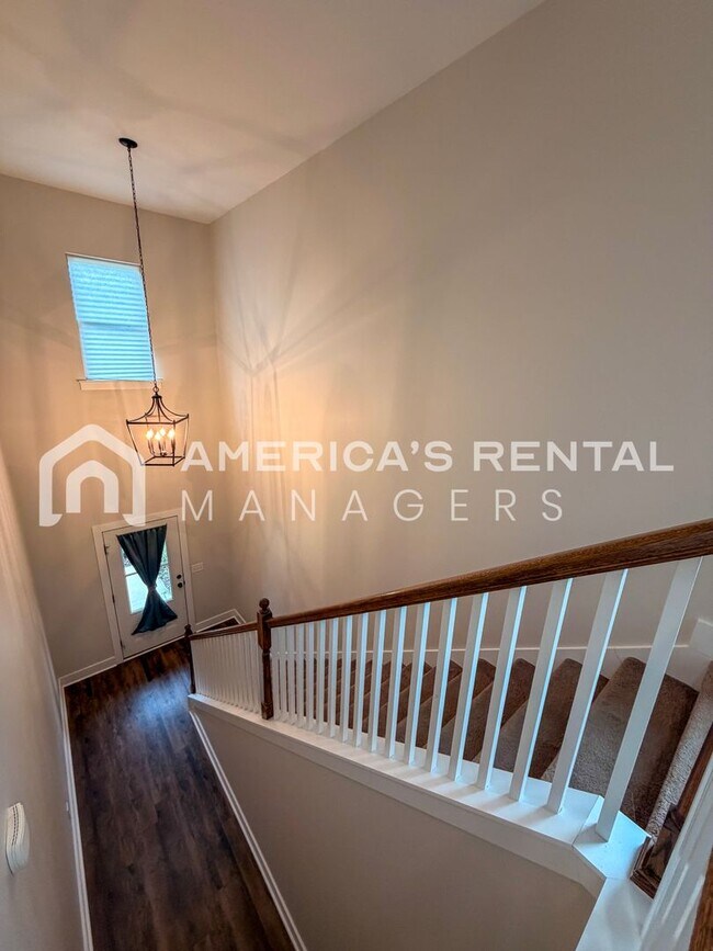 Building Photo - MOVE IN SPECIAL!!! - Home for rent in Calera, AL!!! - Receive 1 FREE MONTH if a 15-month lease is...