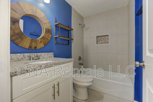 Building Photo - 3290 Forest Creek Dr SW