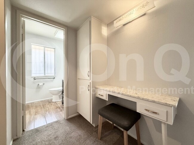 Building Photo - 10829 W Sarabande Cir