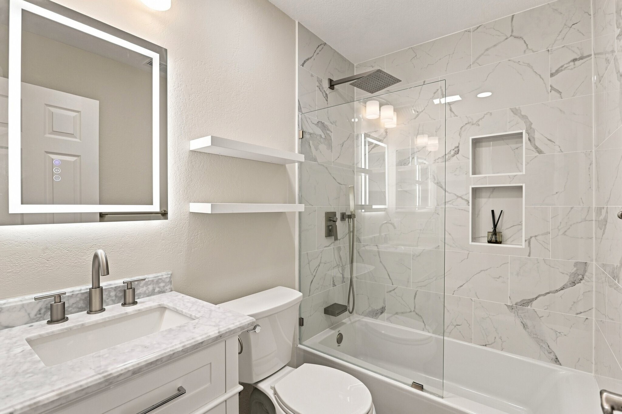 Building Photo - 2693 Mission Greens Dr