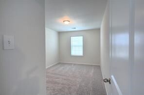 Building Photo - 22234 Delphin Grv Dr