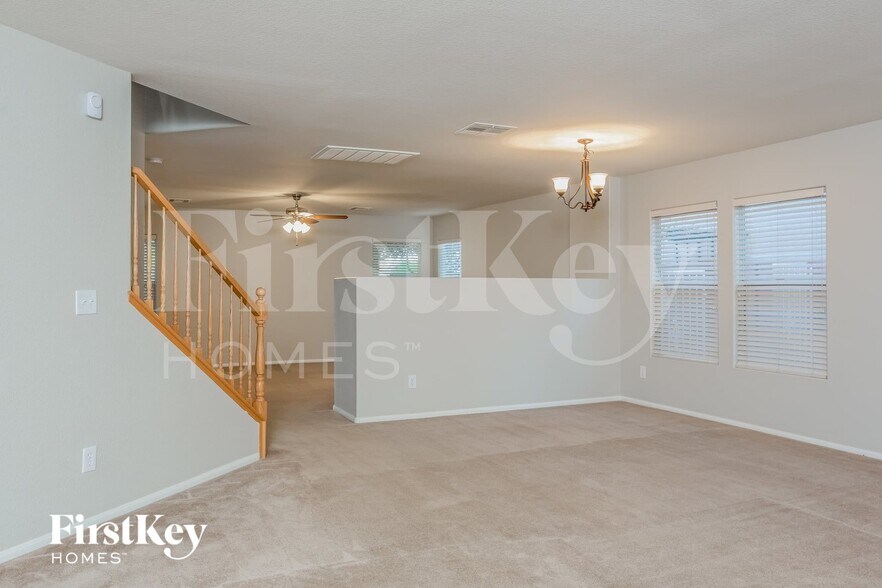 Building Photo - 4913 W Cherokee Run Ct