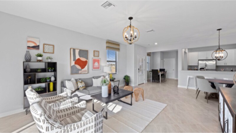 Building Photo - 15245 Lyla Ter