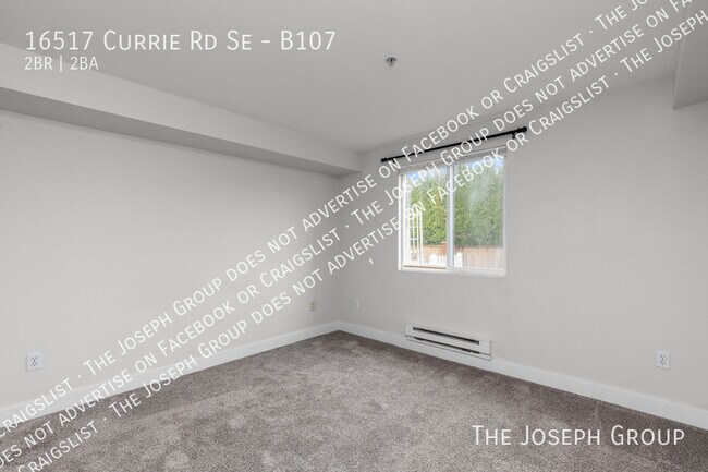 Building Photo - 16517 Currie Rd SE