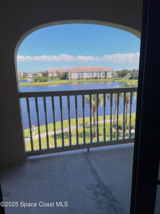 Building Photo - 6421 Borasco Dr