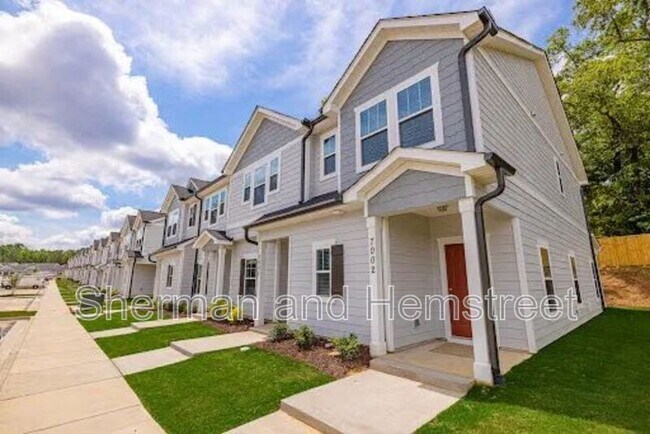 Primary Photo - 5022 Mimosa Dr