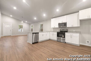 Building Photo - 5410 Ergill Ln