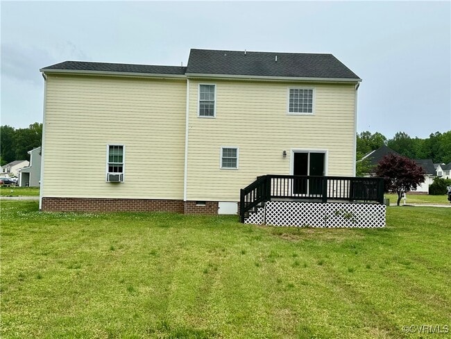 Building Photo - 2905 Meadowview Blvd