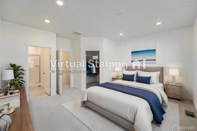 Building Photo - 1508 Sanitas Ln