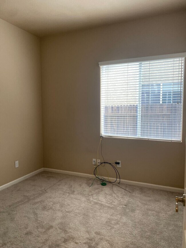 Building Photo - 5119 Windham Way