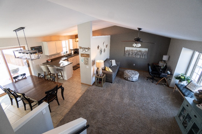 Building Photo - 4813 Dream Ln